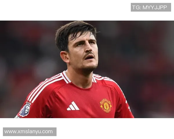 曼联传奇球星回顾与分析 从贝克汉姆到鲁尼的辉煌历程 曼联传奇球星回顾与分析 从贝克汉姆到鲁尼的辉煌历程