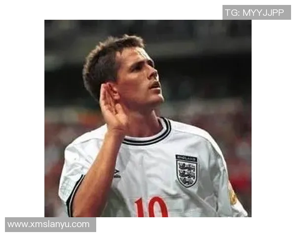 欧文女儿展现足球天赋 引领新一代球星风潮 欧文女儿展现足球天赋 引领新一代球星风潮