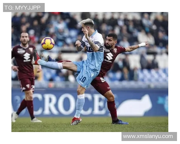 足球历史十大传奇球星盘点 他们改变了比赛的面貌与未来