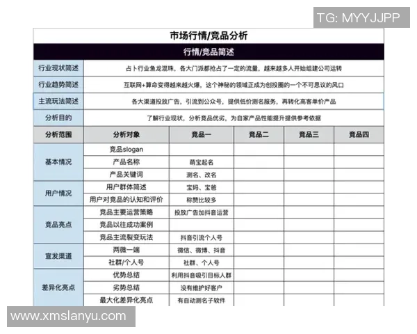 足球星卡大白盒价格揭秘市场行情分析及购买指南