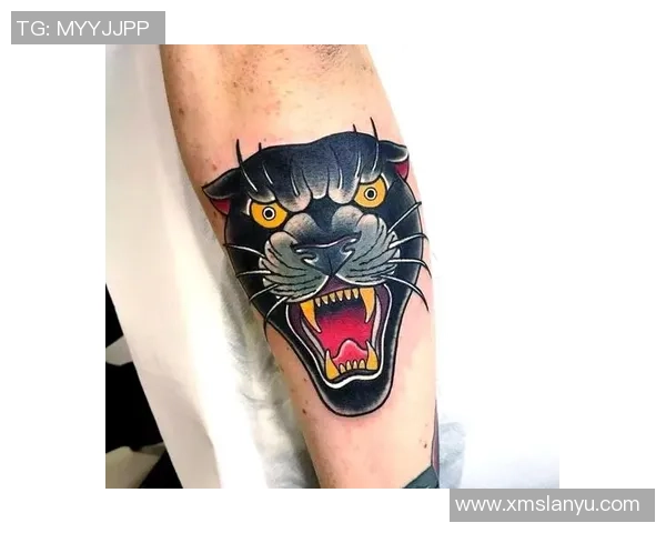 足球球星个性纹身大揭秘 展现魅力与个性背后的故事 足球球星个性纹身大揭秘 展现魅力与个性背后的故事