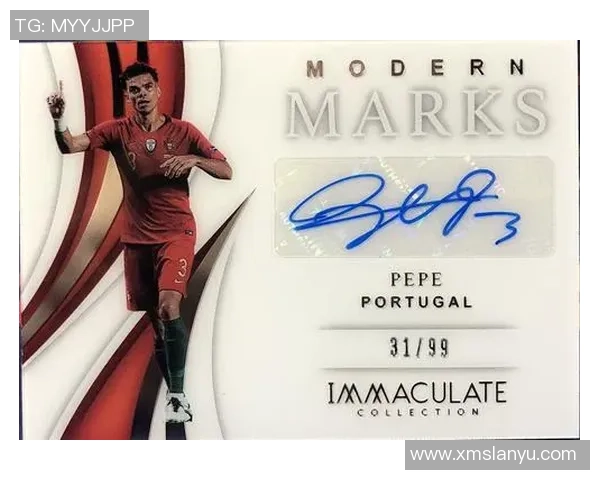 足球球星卡装框创意设计与收藏价值提升指南 足球球星卡装框创意设计与收藏价值提升指南