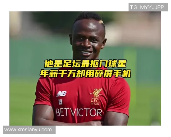 2025年现役足球一流球星排名揭晓 谁将成为世界足坛的领军人物 2025年现役足球一流球星排名揭晓 谁将成为世界足坛的领军人物