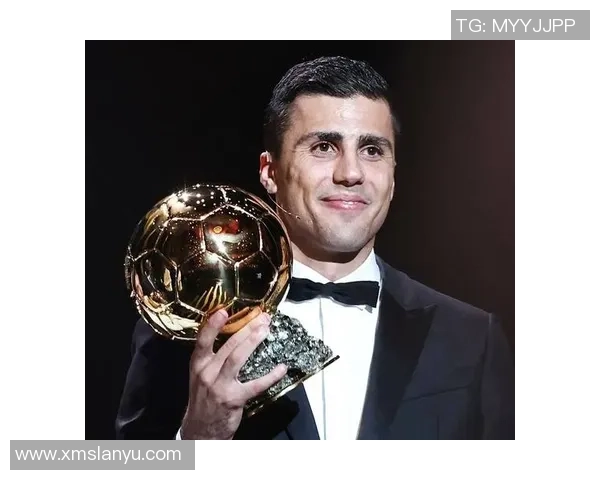 足球界球星隐藏技能揭秘 哪些足球巨星会弹奏乐器展现多才多艺