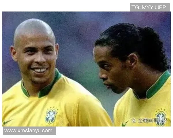 足球球星背后的孤独与泪水：那些鲜为人知的悲伤故事