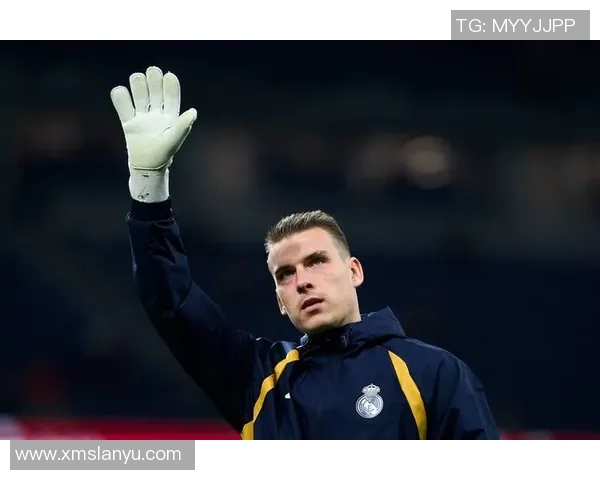 世界足坛著名后卫球星盘点 这些防线巨星影响力深远