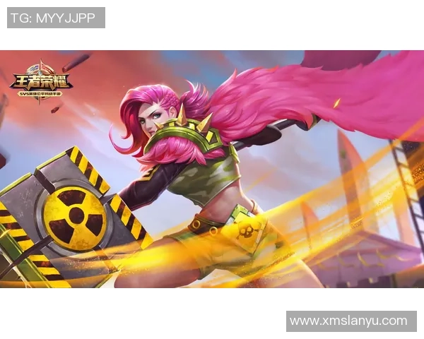 《天下足球传奇之路:单球星崛起与荣耀征程全纪录》 《天下足球传奇之路:单球星崛起与荣耀征程全纪录》