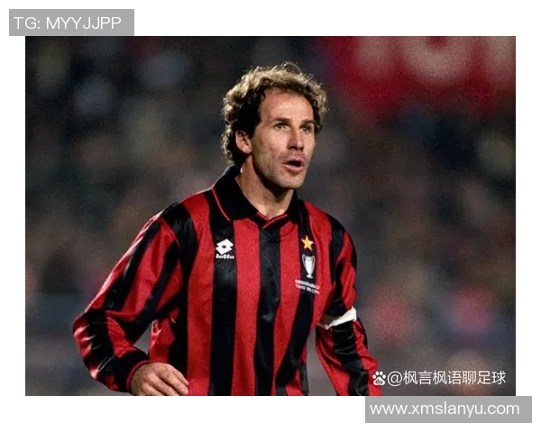 从零开始的前锋逆袭之路 他如何从足球一无是处到成就传奇 从零开始的前锋逆袭之路 他如何从足球一无是处到成就传奇