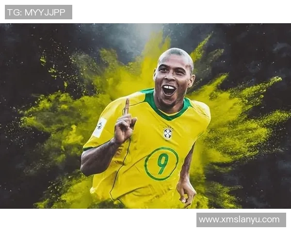 全球足球王国十大传奇球星排名解析 谁将成为历史最佳足坛巨星