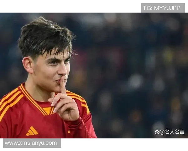 全球最帅足球球星十强 盘点那些既有实力又具魅力的球场男神