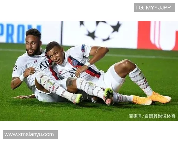 单场比赛能否单独购买球星服务探索与分析