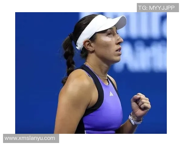 带护腕的足球球星盘点及其背后故事揭秘