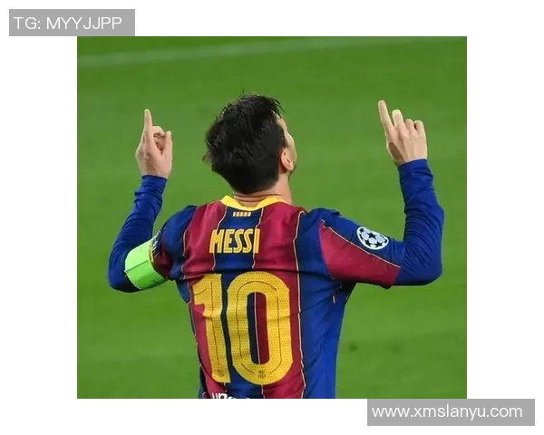 英国球星是否已登陆中国足球场 他们的表现能否改变联赛格局