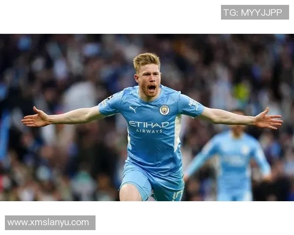 足球巨星拐杖写真展现运动员坚韧精神与逆境中的不屈力量