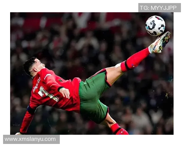 2025年度全球足球球星综合排名及实力分析榜单