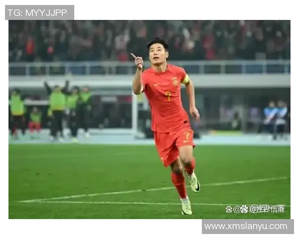 中国足球三大传奇球星是谁 探秘他们的成就与影响力 中国足球三大传奇球星是谁 探秘他们的成就与影响力