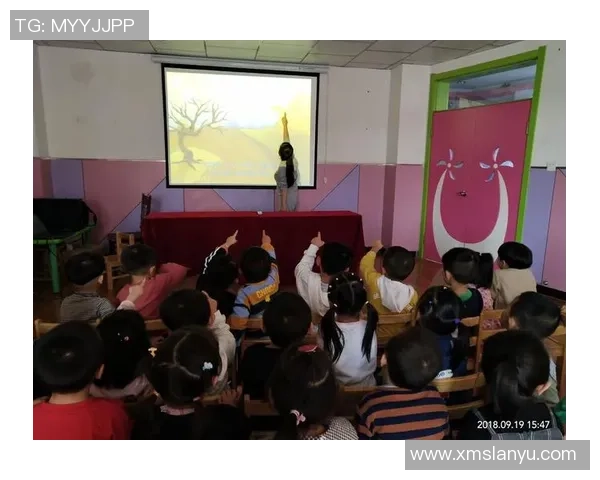 《足球七七球星卡全解析：收集与投资的终极指南》