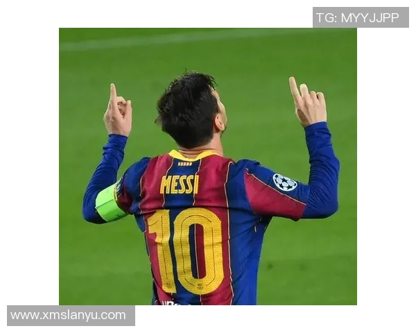 全能足球明星盘点 从进攻到防守他无所不能 全能足球明星盘点 从进攻到防守他无所不能