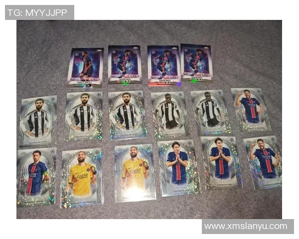 带你走进绿茵传奇从足球球星卡片解说开启荣耀之旅 带你走进绿茵传奇从足球球星卡片解说开启荣耀之旅