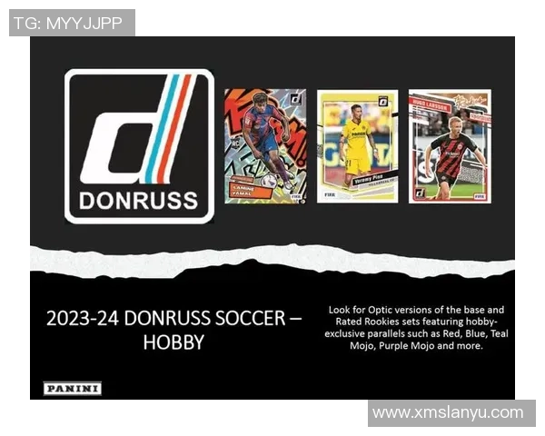 如何通过足球球星卡赠送卡册吸引更多粉丝参与和提升品牌影响力 如何通过足球球星卡赠送卡册吸引更多粉丝参与和提升品牌影响力