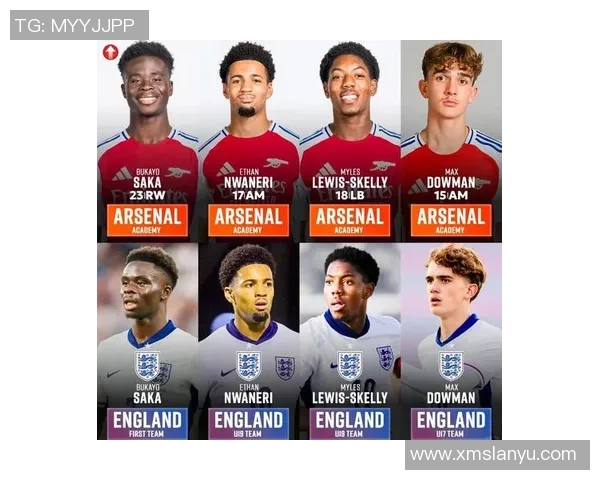 格格:从青训新星到世界足坛巨星的崛起之路 格格:从青训新星到世界足坛巨星的崛起之路