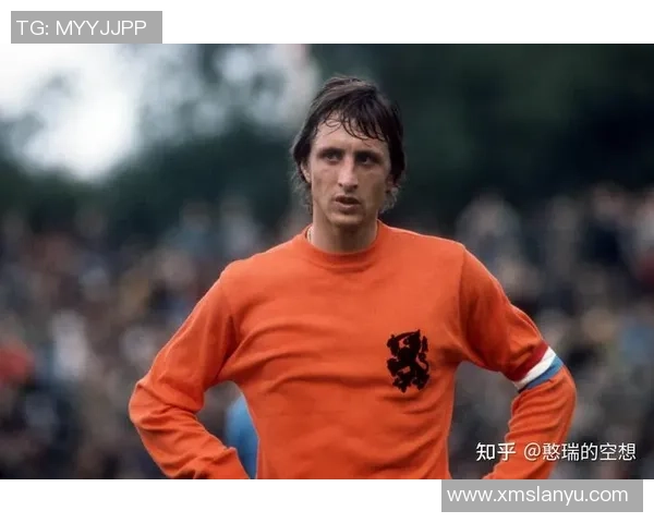 挑战足球传奇球星的巅峰之路如何选择最具潜力的未来巨星 挑战足球传奇球星的巅峰之路如何选择最具潜力的未来巨星