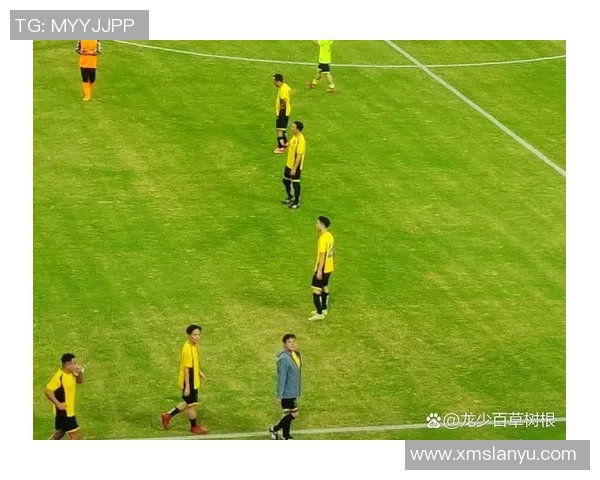 璀璨绿茵荣耀见证足球星辉煌颁奖盛典时刻全场掌声雷动 璀璨绿茵荣耀见证足球星辉煌颁奖盛典时刻全场掌声雷动