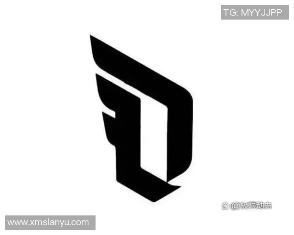 猜一猜这是谁 足球球星背影挑战 看你能认出几个名将 猜一猜这是谁 足球球星背影挑战 看你能认出几个名将