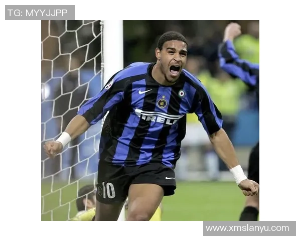 足球史上最令人心碎的十位球星悲剧排名及其背后的故事 足球史上最令人心碎的十位球星悲剧排名及其背后的故事