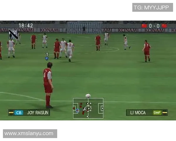 足球日版球星卡收藏价值与经典设计全解析 足球日版球星卡收藏价值与经典设计全解析