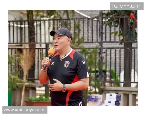 足球球星用温暖举动传递爱心与正能量影响力