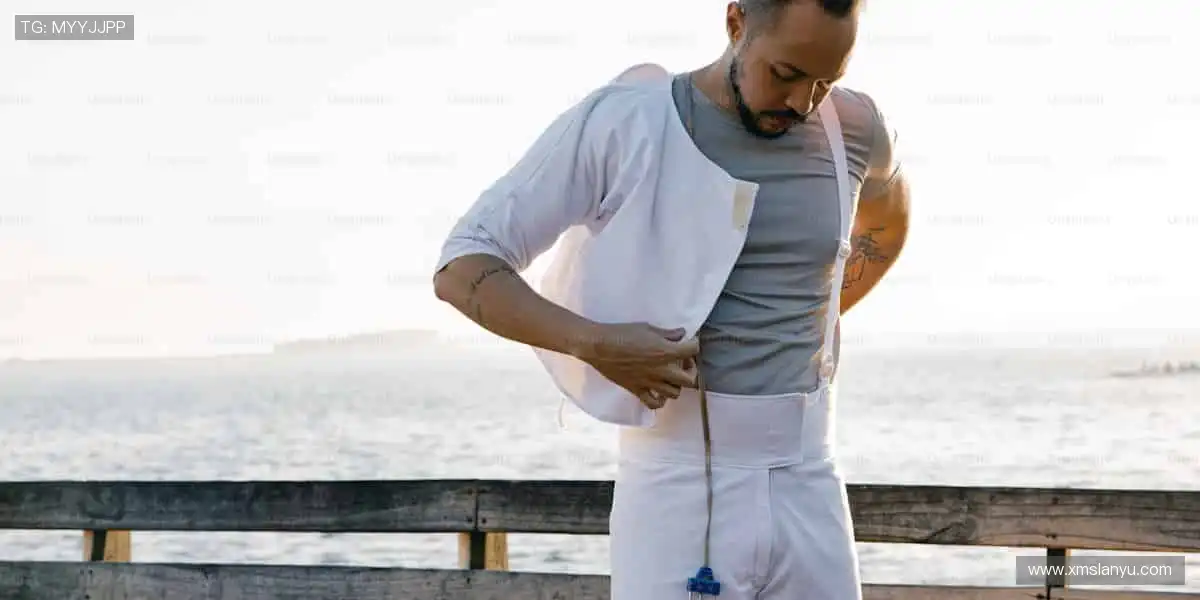 巅峰对决，谁主沉浮？🔥⚽️🏀