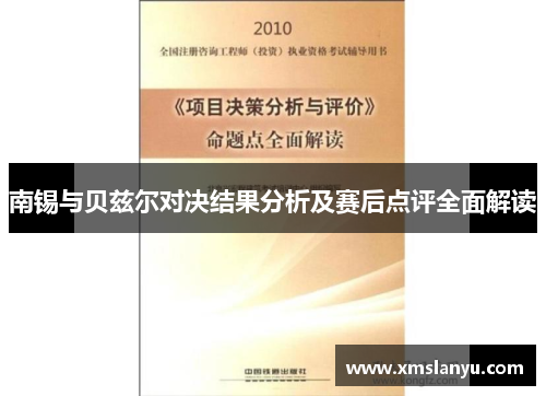 南锡与贝兹尔对决结果分析及赛后点评全面解读